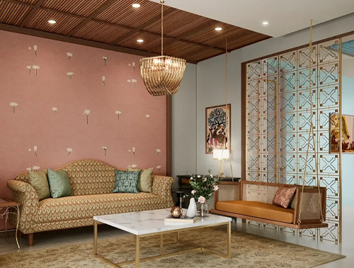 Lodha Camelot