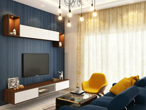 Lodha Camelot